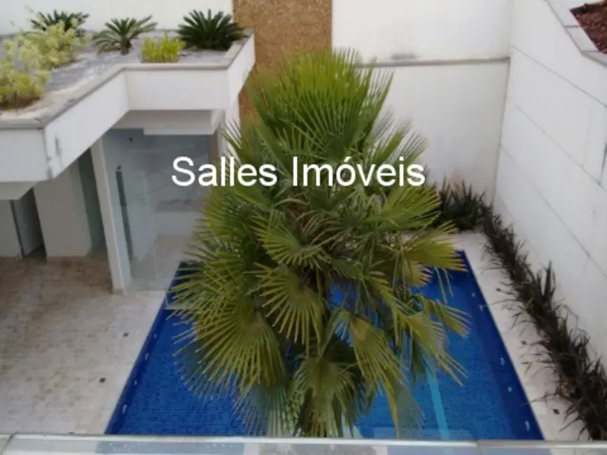 Casa de Condomínio com 5 quartos à venda, 525m2 em Jardim Acapulco, Guaruja - SP - imagem 3 Foto 3 de Casa de Condomínio com 5 quartos à venda, 525m2 em Jardim Acapulco, Guaruja - SP