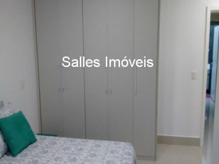 Casa de Condomínio com 5 quartos à venda, 525m2 em Jardim Acapulco, Guaruja - SP - imagem 6 Foto 6 de Casa de Condomínio com 5 quartos à venda, 525m2 em Jardim Acapulco, Guaruja - SP