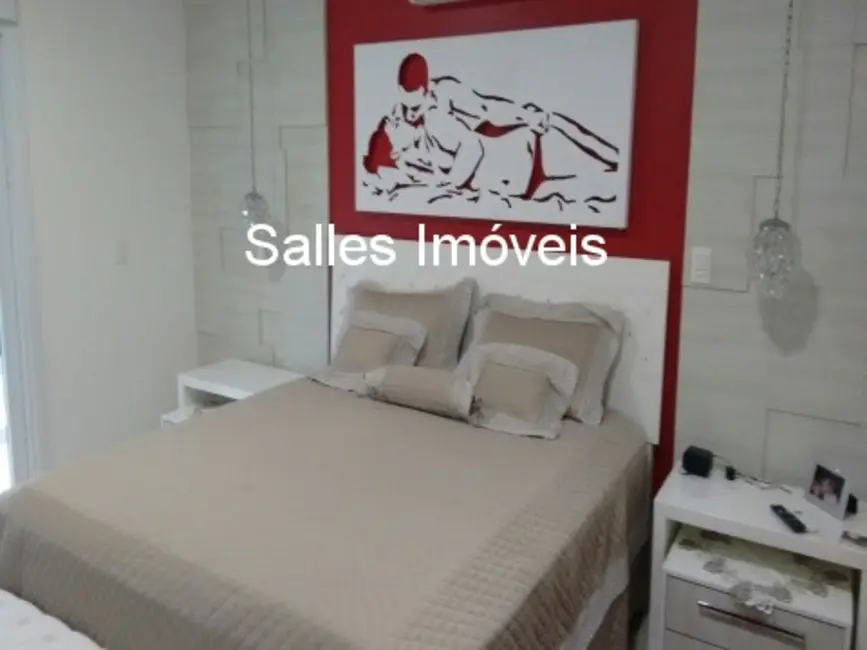 Casa de Condomínio com 5 quartos à venda, 525m2 em Jardim Acapulco, Guaruja - SP - imagem 5 Foto 5 de Casa de Condomínio com 5 quartos à venda, 525m2 em Jardim Acapulco, Guaruja - SP