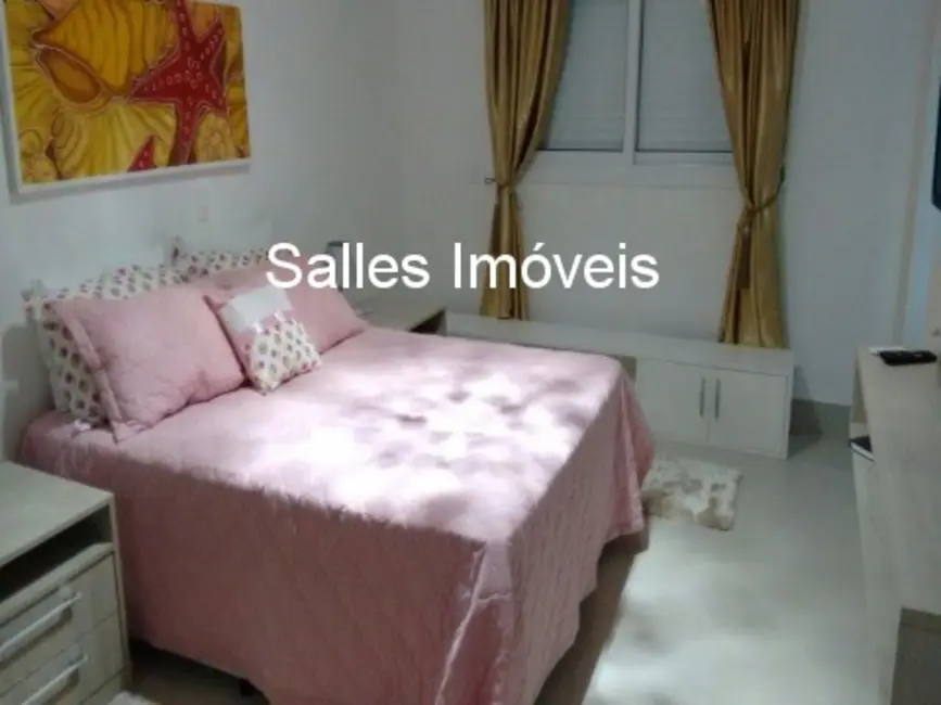 Casa de Condomínio com 5 quartos à venda, 525m2 em Jardim Acapulco, Guaruja - SP - imagem 8 Foto 8 de Casa de Condomínio com 5 quartos à venda, 525m2 em Jardim Acapulco, Guaruja - SP