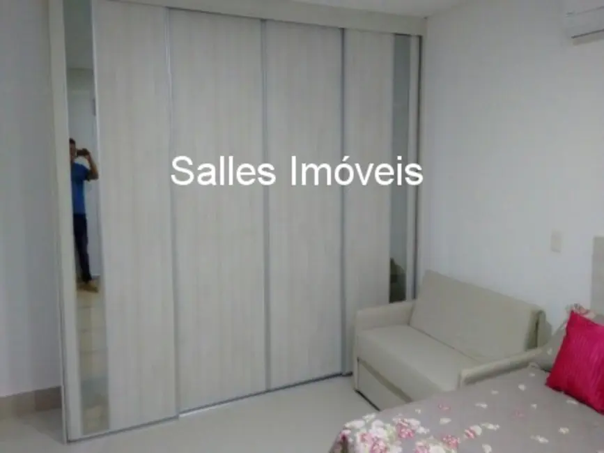 Casa de Condomínio com 5 quartos à venda, 525m2 em Jardim Acapulco, Guaruja - SP - imagem 7 Foto 7 de Casa de Condomínio com 5 quartos à venda, 525m2 em Jardim Acapulco, Guaruja - SP