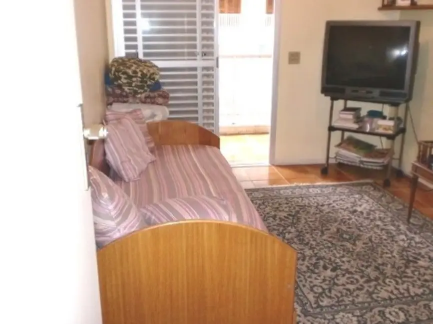 Foto 9 de Apartamento com 3 quartos à venda, 80m2 em Pitangueiras, Guaruja - SP