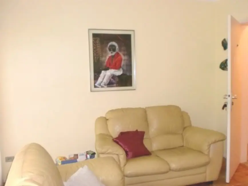 Foto 4 de Apartamento com 3 quartos à venda, 80m2 em Pitangueiras, Guaruja - SP