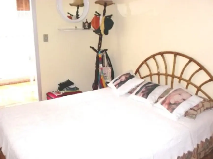 Foto 8 de Apartamento com 3 quartos à venda, 80m2 em Pitangueiras, Guaruja - SP