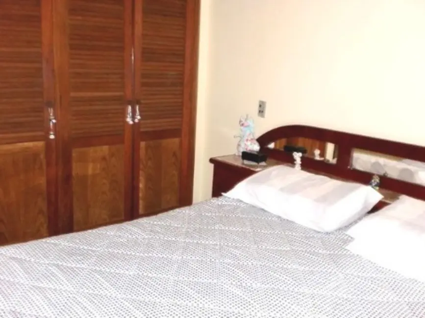 Foto 7 de Apartamento com 3 quartos à venda, 80m2 em Pitangueiras, Guaruja - SP