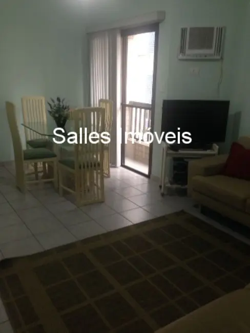 Apartamento com 2 quartos à venda, 75m2 em Jardim Las Palmas, Guaruja - SP - imagem 5 Foto 5 de Apartamento com 2 quartos à venda, 75m2 em Jardim Las Palmas, Guaruja - SP