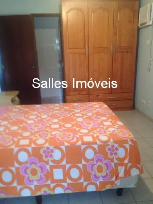 Apartamento com 2 quartos à venda, 75m2 em Jardim Las Palmas, Guaruja - SP - imagem 7 Foto 7 de Apartamento com 2 quartos à venda, 75m2 em Jardim Las Palmas, Guaruja - SP