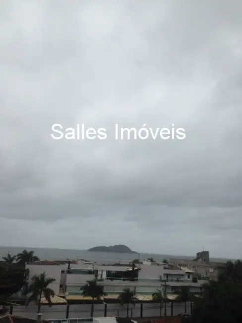 Apartamento com 2 quartos à venda, 75m2 em Jardim Las Palmas, Guaruja - SP - imagem 3 Foto 3 de Apartamento com 2 quartos à venda, 75m2 em Jardim Las Palmas, Guaruja - SP