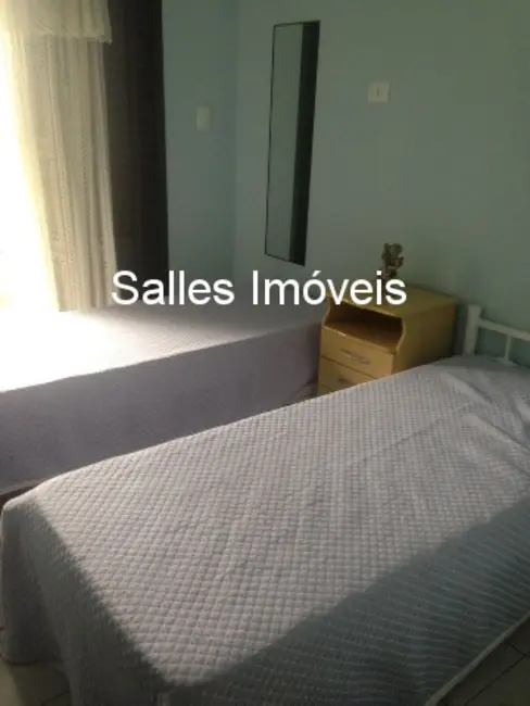 Apartamento com 2 quartos à venda, 75m2 em Jardim Las Palmas, Guaruja - SP - imagem 6 Foto 6 de Apartamento com 2 quartos à venda, 75m2 em Jardim Las Palmas, Guaruja - SP