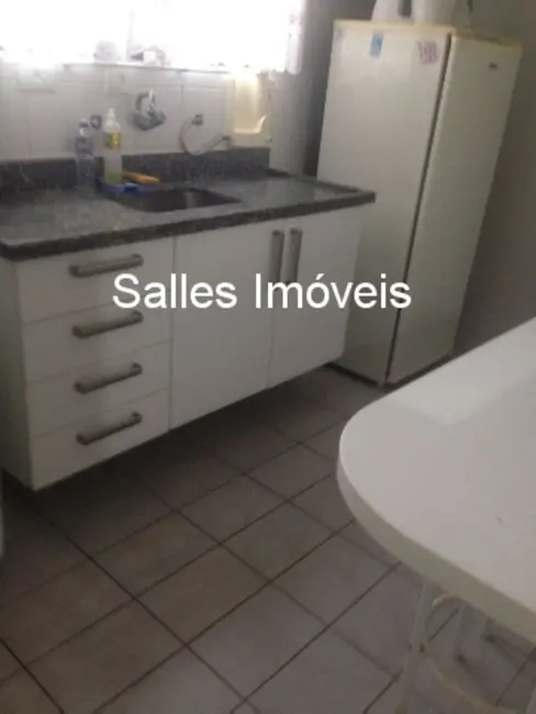 Apartamento com 2 quartos à venda, 75m2 em Jardim Las Palmas, Guaruja - SP - imagem 4 Foto 4 de Apartamento com 2 quartos à venda, 75m2 em Jardim Las Palmas, Guaruja - SP