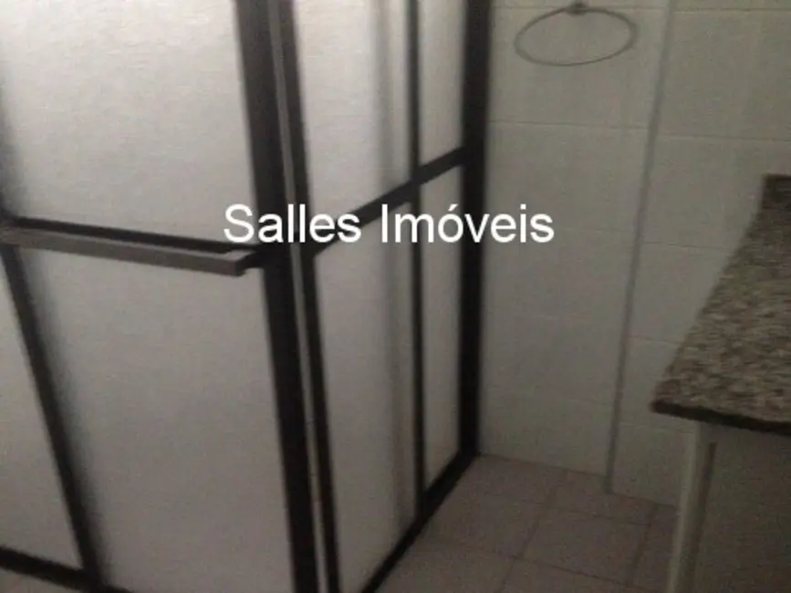 Apartamento com 2 quartos à venda, 75m2 em Jardim Las Palmas, Guaruja - SP - imagem 9 Foto 9 de Apartamento com 2 quartos à venda, 75m2 em Jardim Las Palmas, Guaruja - SP