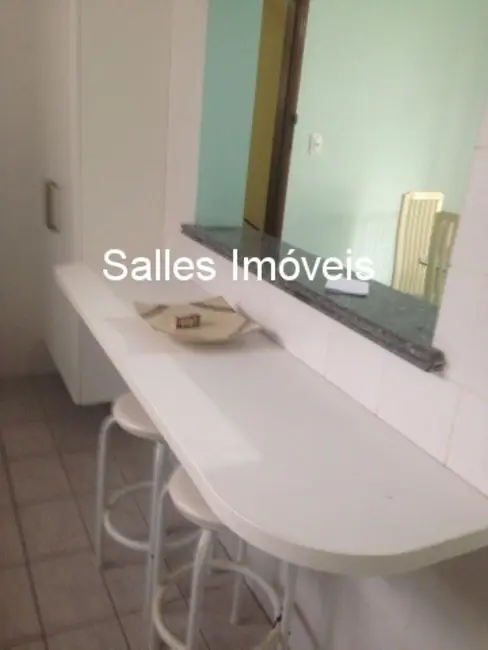 Apartamento com 2 quartos à venda, 75m2 em Jardim Las Palmas, Guaruja - SP - imagem 8 Foto 8 de Apartamento com 2 quartos à venda, 75m2 em Jardim Las Palmas, Guaruja - SP