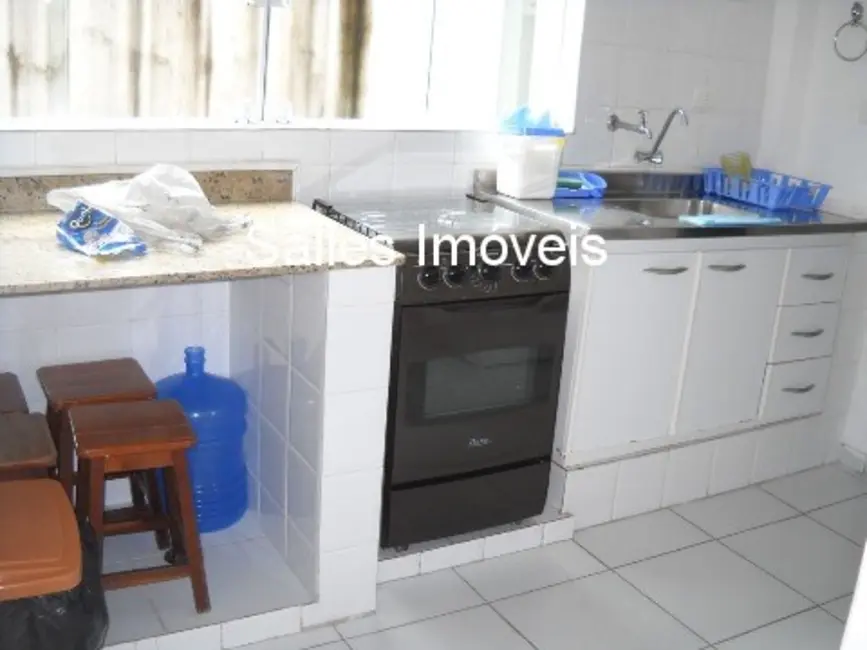 Foto 5 de Casa com 4 quartos à venda, 300m2 em Guaruja - SP