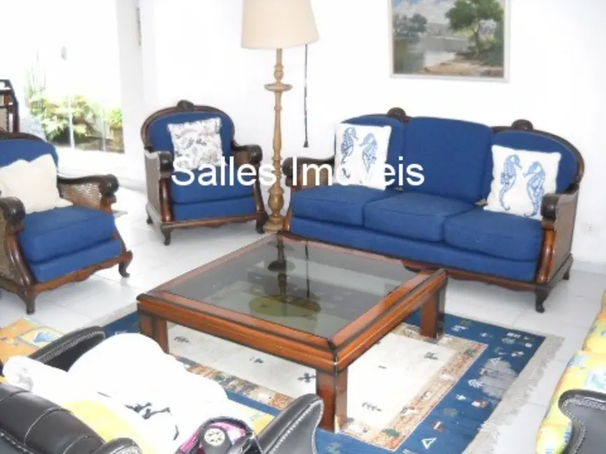 Foto 6 de Casa com 4 quartos à venda, 300m2 em Guaruja - SP