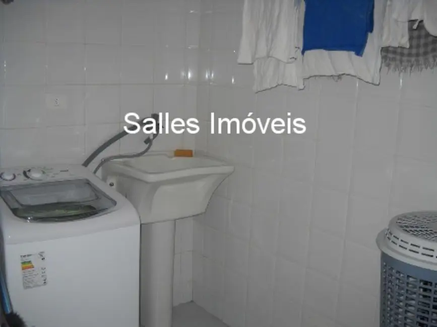 Foto 7 de Casa com 4 quartos à venda, 300m2 em Guaruja - SP