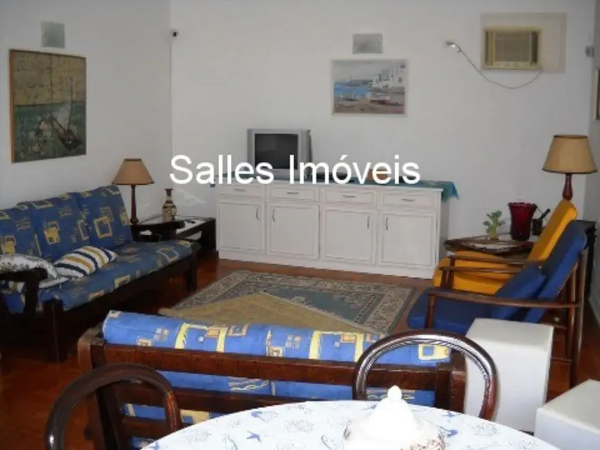 Foto 2 de Casa com 4 quartos à venda, 300m2 em Guaruja - SP