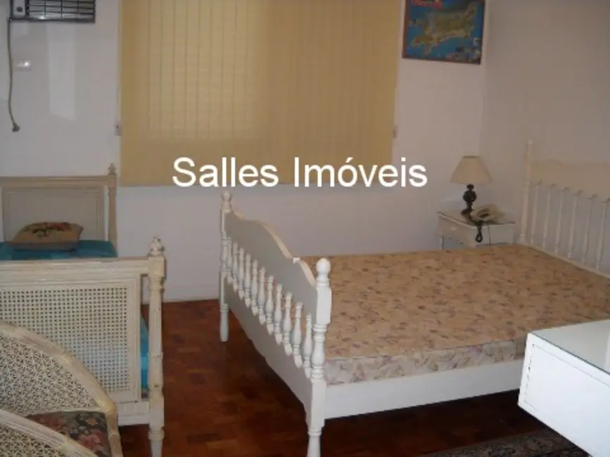 Foto 8 de Casa com 4 quartos à venda, 300m2 em Guaruja - SP