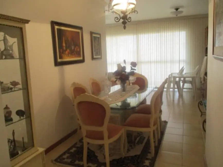 Apartamento com 2 quartos à venda, 90m2 em Pitangueiras, Guaruja - SP - imagem 4 Foto 4 de Apartamento com 2 quartos à venda, 90m2 em Pitangueiras, Guaruja - SP