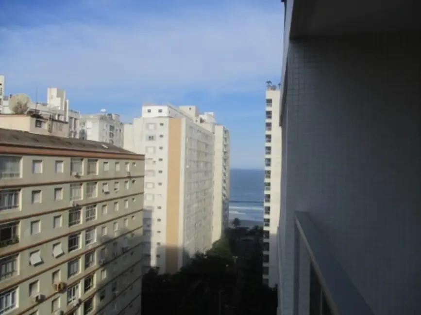 Apartamento com 2 quartos à venda, 90m2 em Pitangueiras, Guaruja - SP - imagem 5 Foto 5 de Apartamento com 2 quartos à venda, 90m2 em Pitangueiras, Guaruja - SP