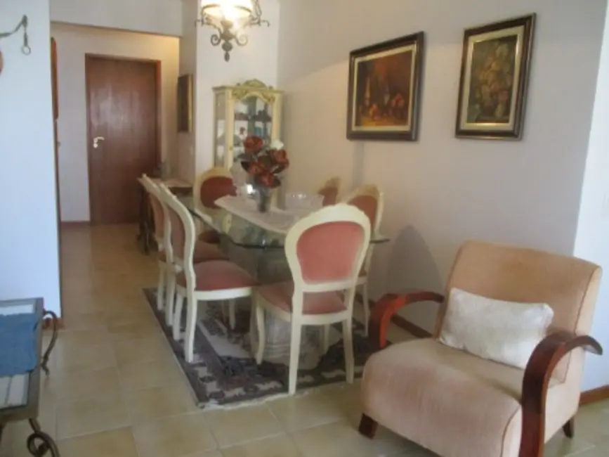 Apartamento com 2 quartos à venda, 90m2 em Pitangueiras, Guaruja - SP - imagem 9 Foto 9 de Apartamento com 2 quartos à venda, 90m2 em Pitangueiras, Guaruja - SP