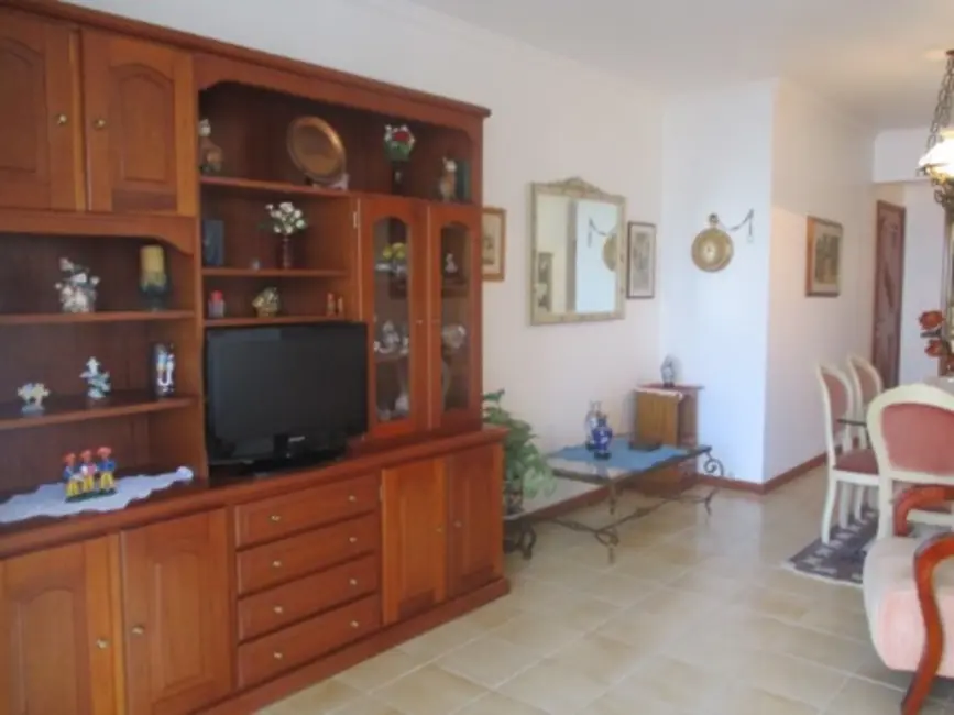 Apartamento com 2 quartos à venda, 90m2 em Pitangueiras, Guaruja - SP - imagem 7 Foto 7 de Apartamento com 2 quartos à venda, 90m2 em Pitangueiras, Guaruja - SP