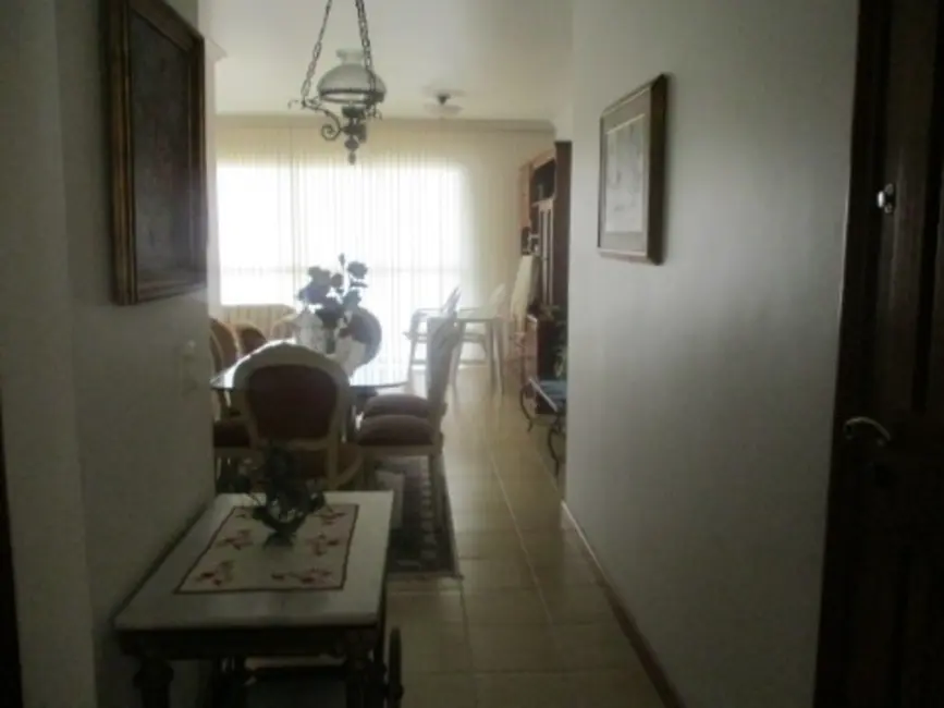 Apartamento com 2 quartos à venda, 90m2 em Pitangueiras, Guaruja - SP - imagem 3 Foto 3 de Apartamento com 2 quartos à venda, 90m2 em Pitangueiras, Guaruja - SP