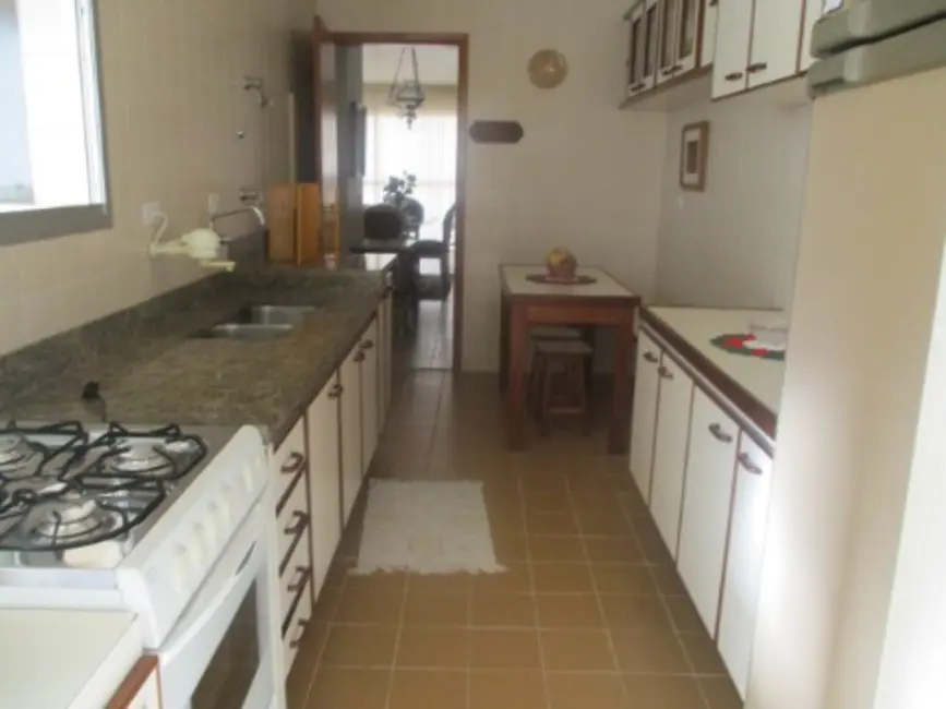 Foto 2 de Apartamento com 2 quartos à venda, 90m2 em Pitangueiras, Guaruja - SP