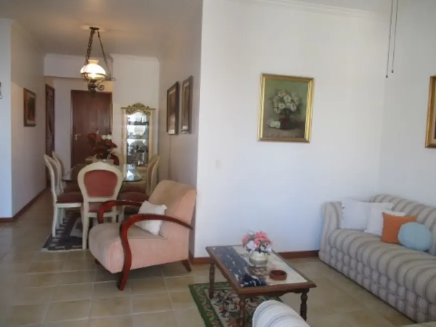 Apartamento com 2 quartos à venda, 90m2 em Pitangueiras, Guaruja - SP - imagem 8 Foto 8 de Apartamento com 2 quartos à venda, 90m2 em Pitangueiras, Guaruja - SP