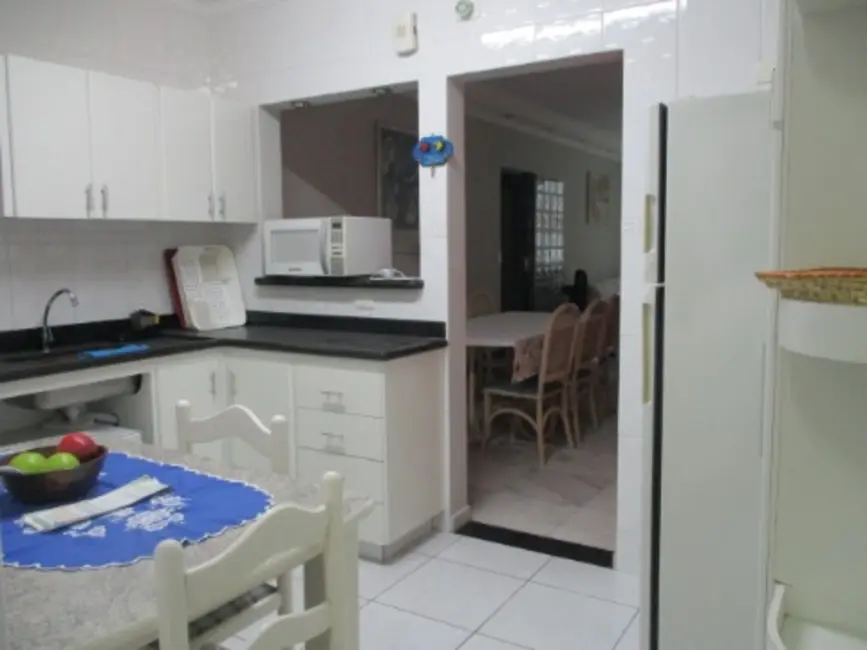 Apartamento com 2 quartos à venda, 98m2 em Guaruja - SP - imagem 5 Foto 5 de Apartamento com 2 quartos à venda, 98m2 em Guaruja - SP