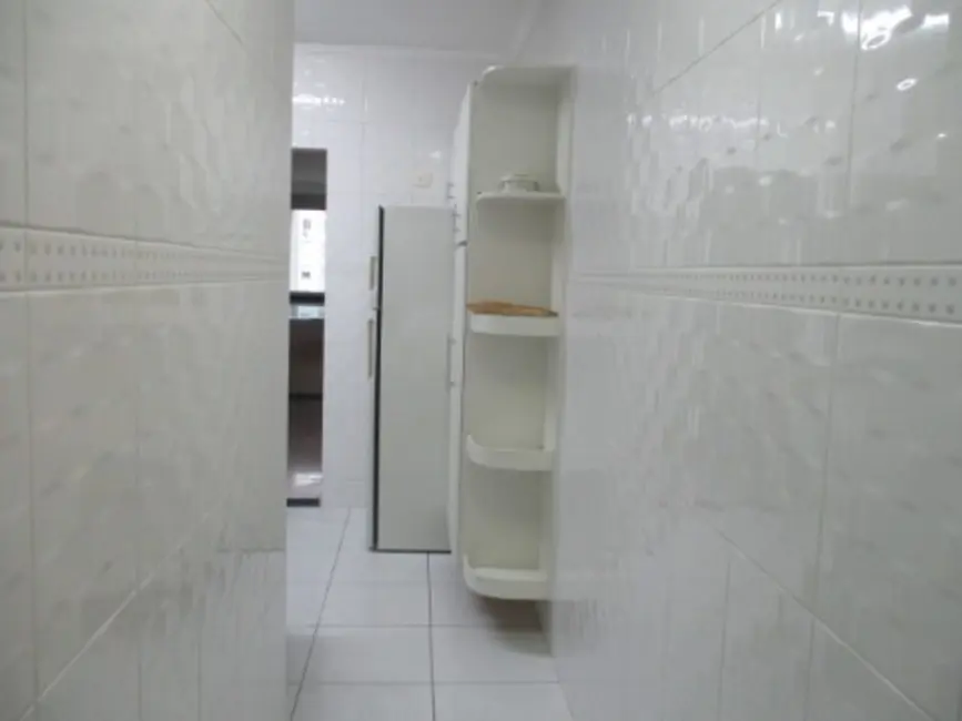 Apartamento com 2 quartos à venda, 98m2 em Guaruja - SP - imagem 4 Foto 4 de Apartamento com 2 quartos à venda, 98m2 em Guaruja - SP