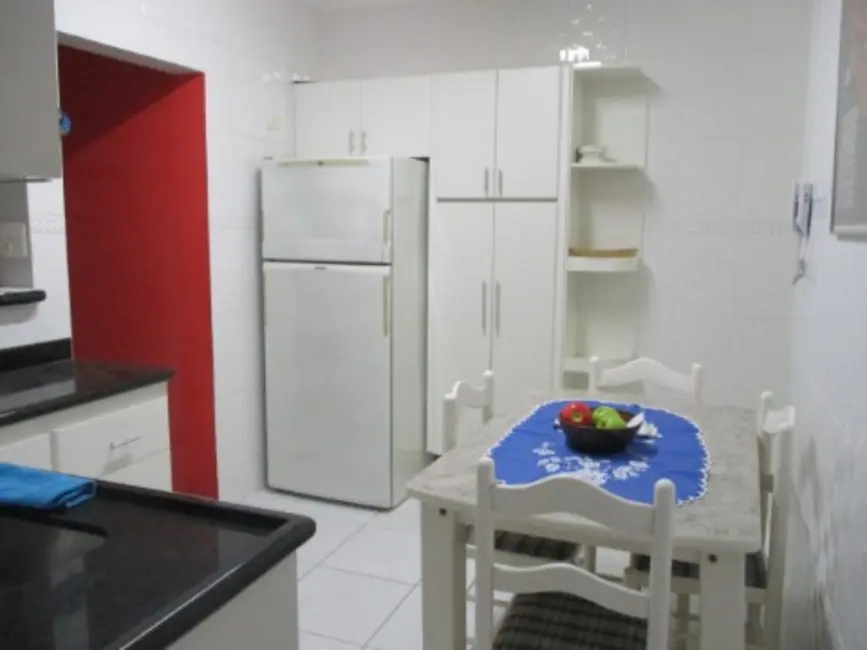 Apartamento com 2 quartos à venda, 98m2 em Guaruja - SP - imagem 7 Foto 7 de Apartamento com 2 quartos à venda, 98m2 em Guaruja - SP