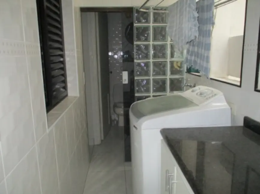 Apartamento com 2 quartos à venda, 98m2 em Guaruja - SP - imagem 9 Foto 9 de Apartamento com 2 quartos à venda, 98m2 em Guaruja - SP