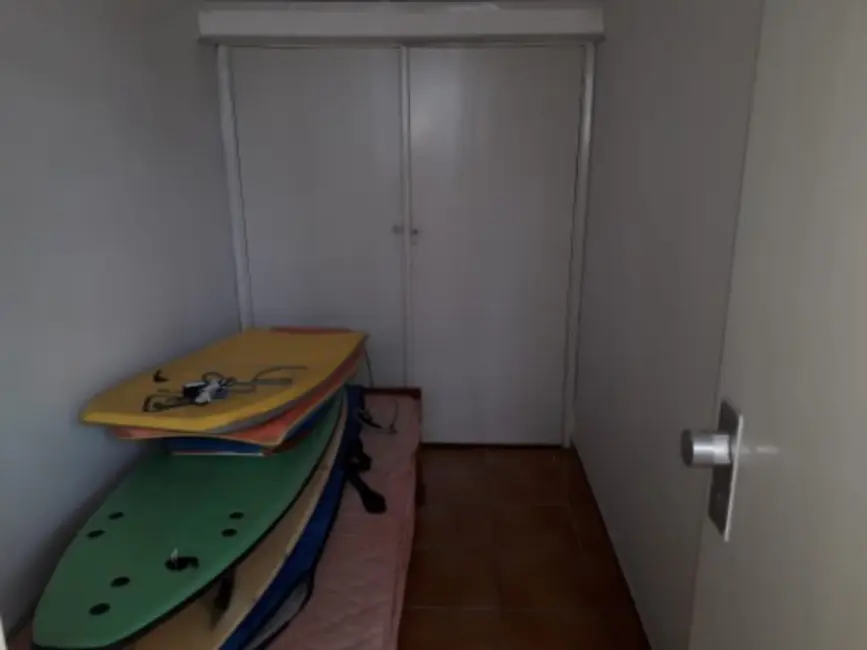 Apartamento com 2 quartos à venda, 80m2 em Pitangueiras, Guaruja - SP - imagem 8 Foto 8 de Apartamento com 2 quartos à venda, 80m2 em Pitangueiras, Guaruja - SP