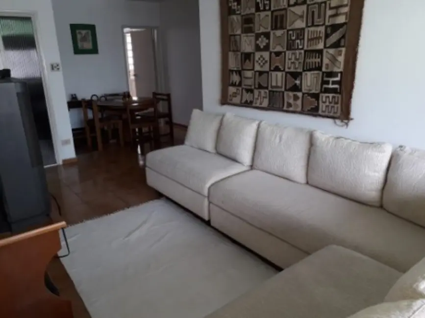 Apartamento com 2 quartos à venda, 80m2 em Pitangueiras, Guaruja - SP - imagem 2 Foto 2 de Apartamento com 2 quartos à venda, 80m2 em Pitangueiras, Guaruja - SP