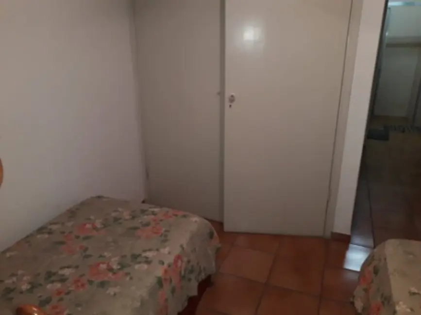 Apartamento com 2 quartos à venda, 80m2 em Pitangueiras, Guaruja - SP - imagem 6 Foto 6 de Apartamento com 2 quartos à venda, 80m2 em Pitangueiras, Guaruja - SP