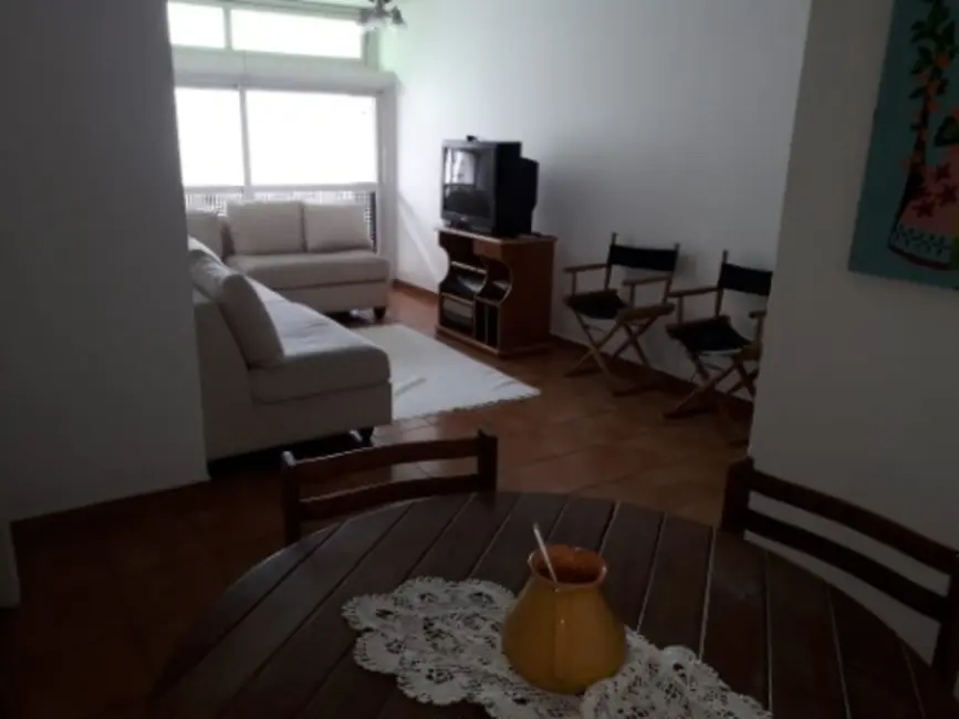 Apartamento com 2 quartos à venda, 80m2 em Pitangueiras, Guaruja - SP - imagem 3 Foto 3 de Apartamento com 2 quartos à venda, 80m2 em Pitangueiras, Guaruja - SP