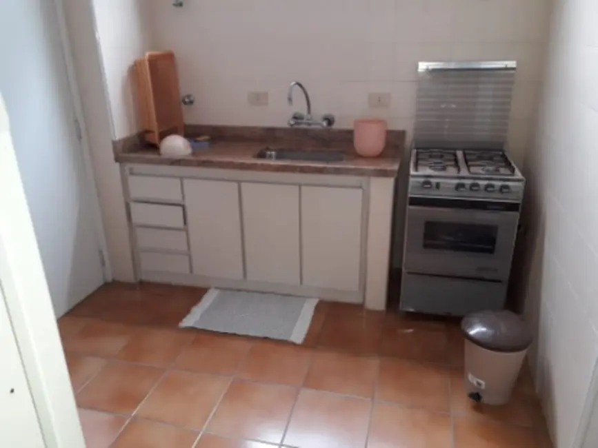 Apartamento com 2 quartos à venda, 80m2 em Pitangueiras, Guaruja - SP - imagem 9 Foto 9 de Apartamento com 2 quartos à venda, 80m2 em Pitangueiras, Guaruja - SP