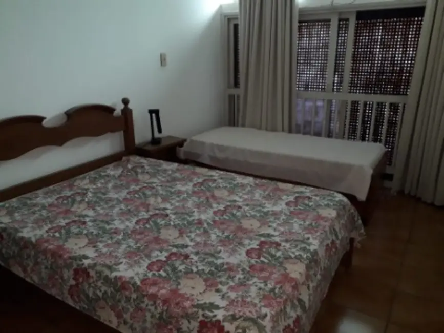 Apartamento com 2 quartos à venda, 80m2 em Pitangueiras, Guaruja - SP - imagem 5 Foto 5 de Apartamento com 2 quartos à venda, 80m2 em Pitangueiras, Guaruja - SP