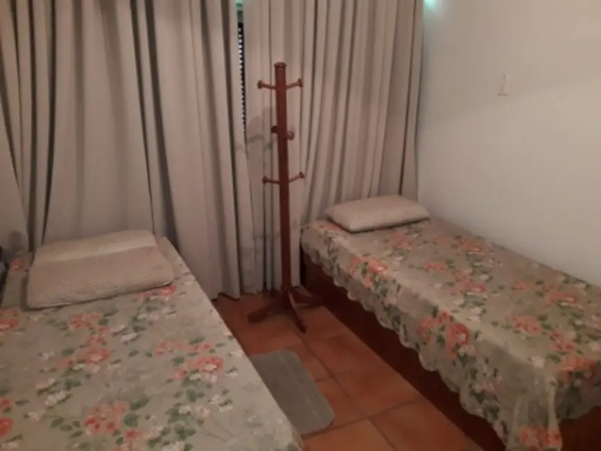 Apartamento com 2 quartos à venda, 80m2 em Pitangueiras, Guaruja - SP - imagem 7 Foto 7 de Apartamento com 2 quartos à venda, 80m2 em Pitangueiras, Guaruja - SP