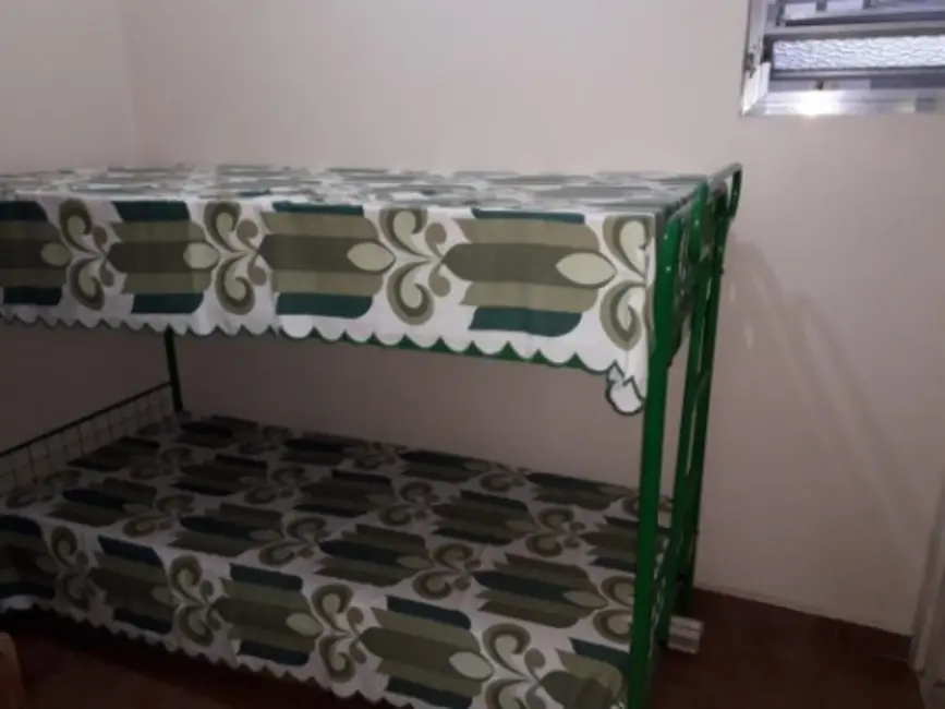 Apartamento com 2 quartos à venda, 90m2 em Pitangueiras, Guaruja - SP - imagem 3 Foto 3 de Apartamento com 2 quartos à venda, 90m2 em Pitangueiras, Guaruja - SP