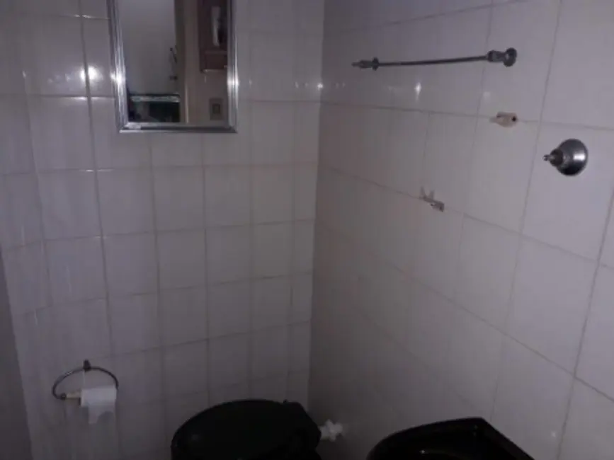 Apartamento com 2 quartos à venda, 90m2 em Pitangueiras, Guaruja - SP - imagem 8 Foto 8 de Apartamento com 2 quartos à venda, 90m2 em Pitangueiras, Guaruja - SP