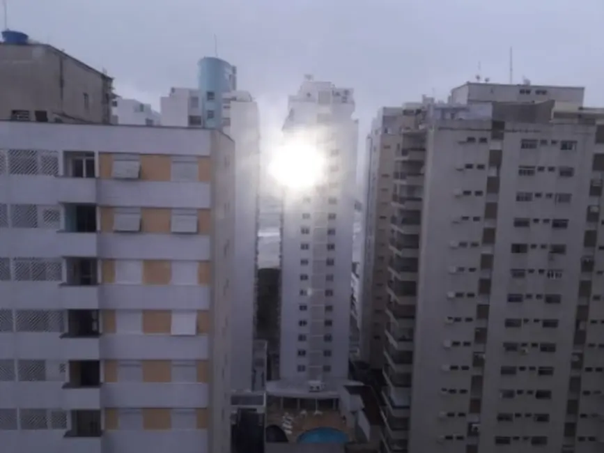 Apartamento com 2 quartos à venda, 90m2 em Pitangueiras, Guaruja - SP - imagem 7 Foto 7 de Apartamento com 2 quartos à venda, 90m2 em Pitangueiras, Guaruja - SP