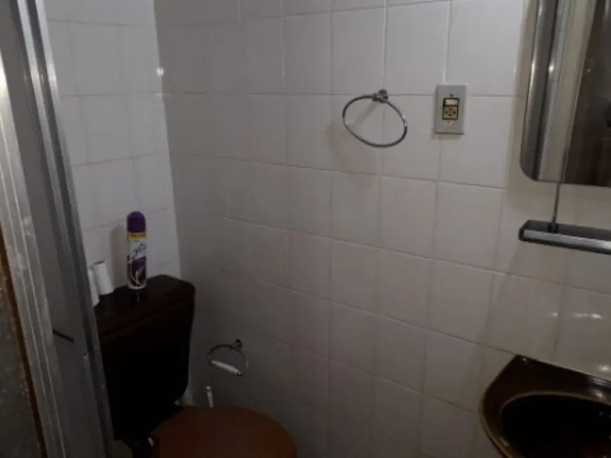 Apartamento com 2 quartos à venda, 90m2 em Pitangueiras, Guaruja - SP - imagem 9 Foto 9 de Apartamento com 2 quartos à venda, 90m2 em Pitangueiras, Guaruja - SP