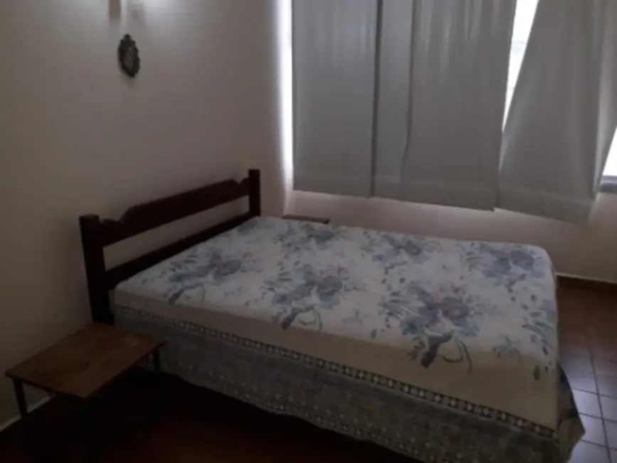 Apartamento com 2 quartos à venda, 90m2 em Pitangueiras, Guaruja - SP - imagem 5 Foto 5 de Apartamento com 2 quartos à venda, 90m2 em Pitangueiras, Guaruja - SP