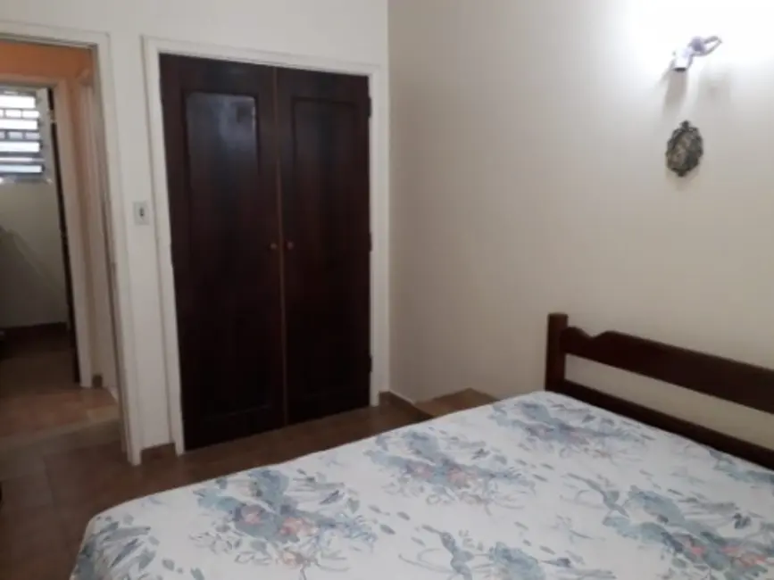 Apartamento com 2 quartos à venda, 90m2 em Pitangueiras, Guaruja - SP - imagem 4 Foto 4 de Apartamento com 2 quartos à venda, 90m2 em Pitangueiras, Guaruja - SP