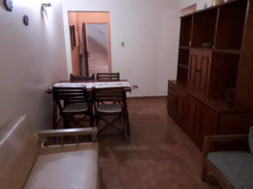 Foto 2 de Apartamento com 2 quartos à venda, 90m2 em Pitangueiras, Guaruja - SP