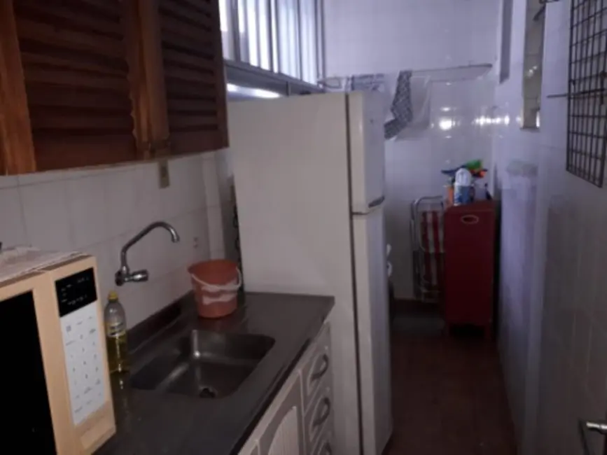 Apartamento com 2 quartos à venda, 90m2 em Pitangueiras, Guaruja - SP - imagem 6 Foto 6 de Apartamento com 2 quartos à venda, 90m2 em Pitangueiras, Guaruja - SP