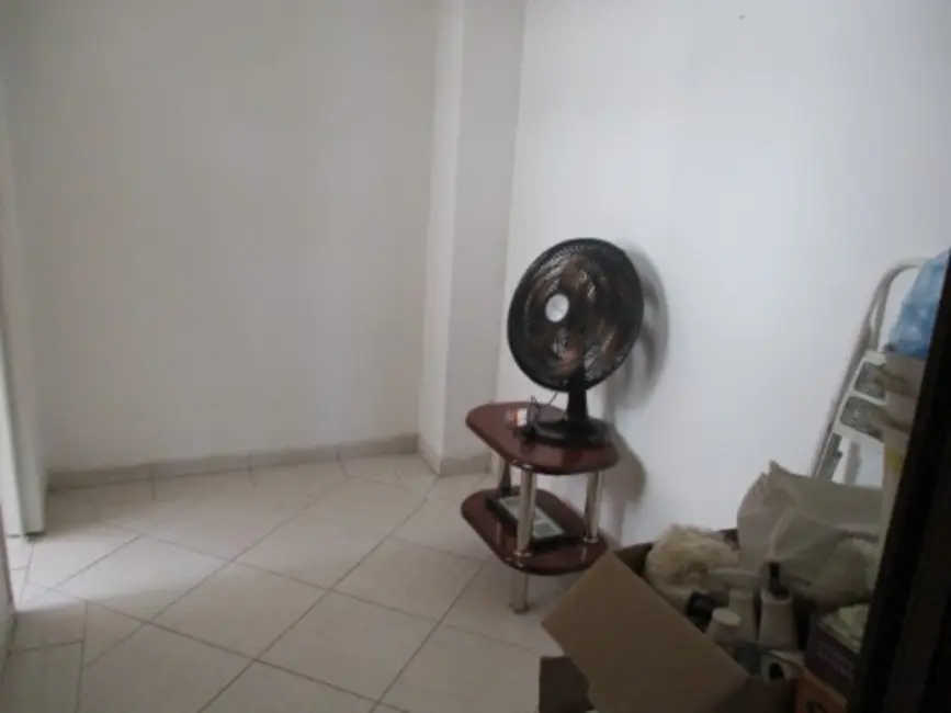 Apartamento com 1 quarto à venda, 60m2 em Enseada, Guaruja - SP - imagem 6 Foto 6 de Apartamento com 1 quarto à venda, 60m2 em Enseada, Guaruja - SP