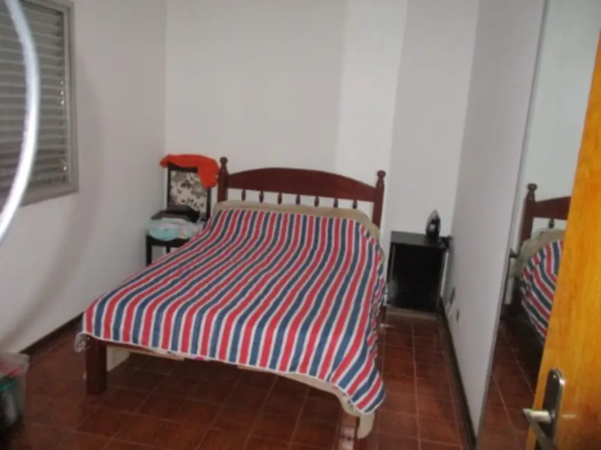 Apartamento com 1 quarto à venda, 60m2 em Enseada, Guaruja - SP - imagem 4 Foto 4 de Apartamento com 1 quarto à venda, 60m2 em Enseada, Guaruja - SP