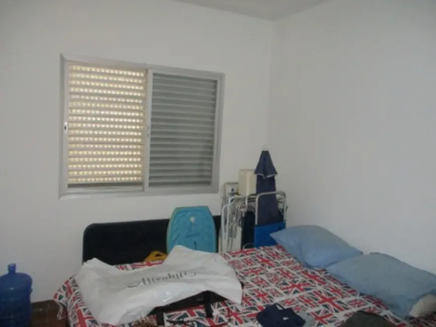 Apartamento com 1 quarto à venda, 60m2 em Enseada, Guaruja - SP - imagem 5 Foto 5 de Apartamento com 1 quarto à venda, 60m2 em Enseada, Guaruja - SP